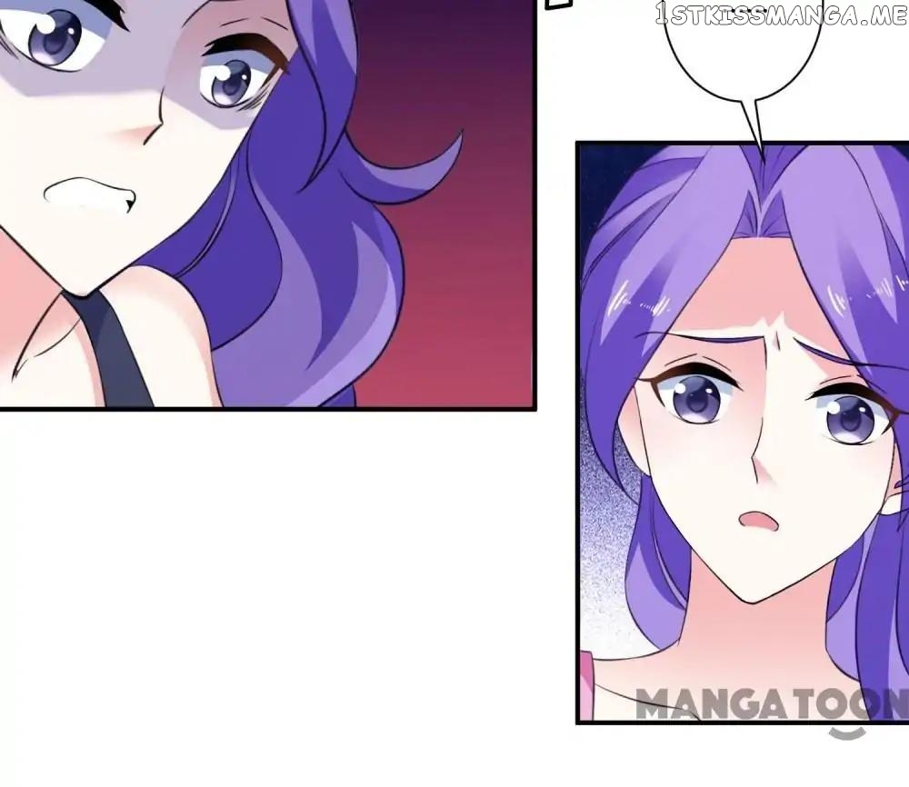 Unmarried Wife chapter 93 - page 4