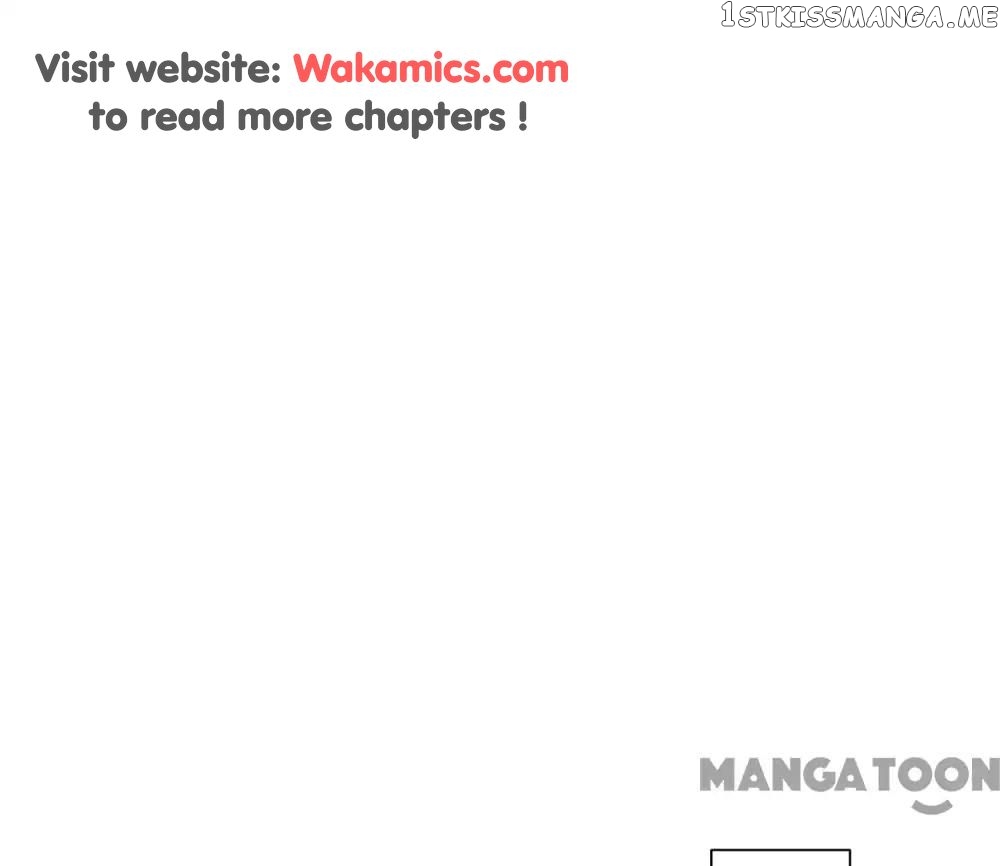 Unmarried Wife chapter 93 - page 6