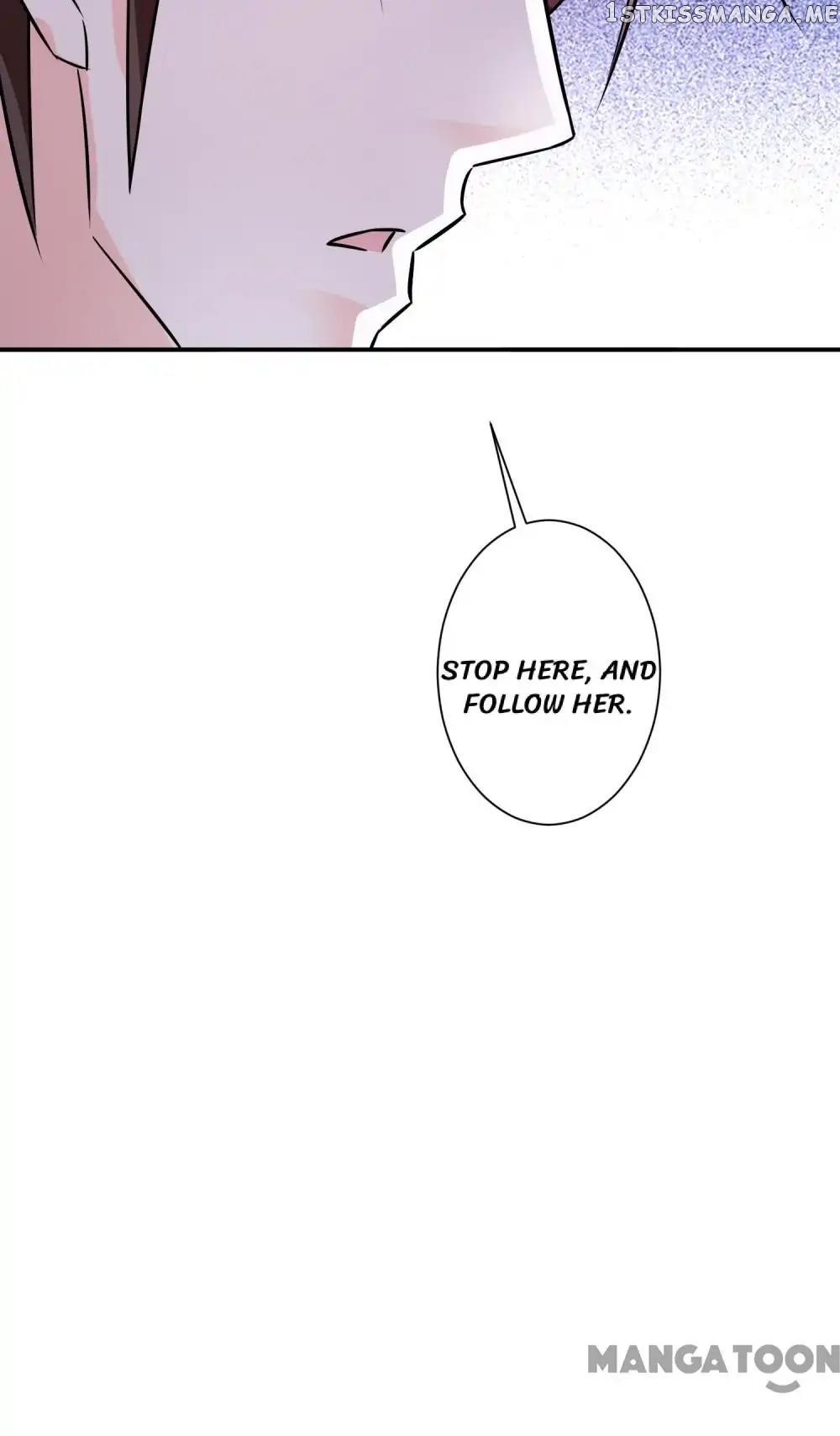 Unmarried Wife chapter 39 - page 23