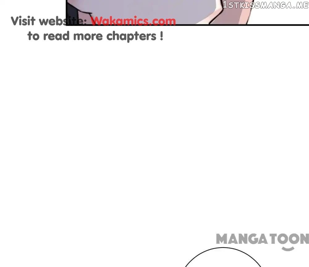 Unmarried Wife chapter 92 - page 16