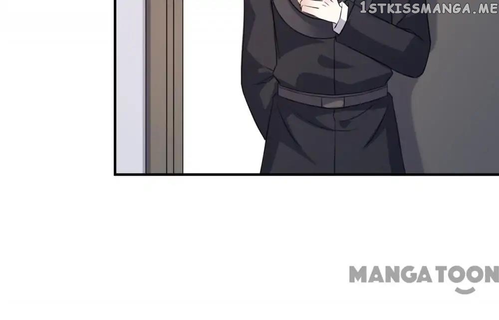Unmarried Wife chapter 92 - page 25