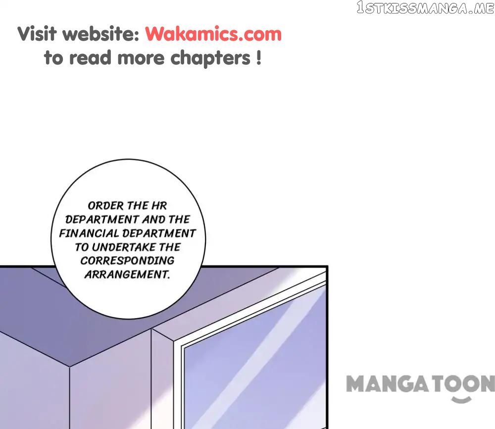 Unmarried Wife chapter 92 - page 6