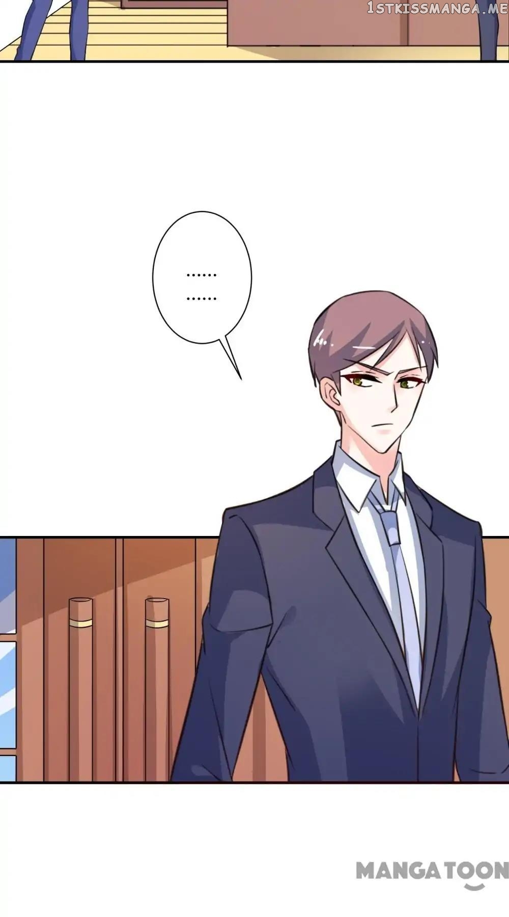 Unmarried Wife chapter 65 - page 24