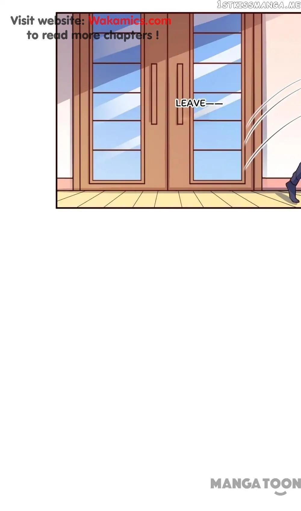 Unmarried Wife chapter 65 - page 25