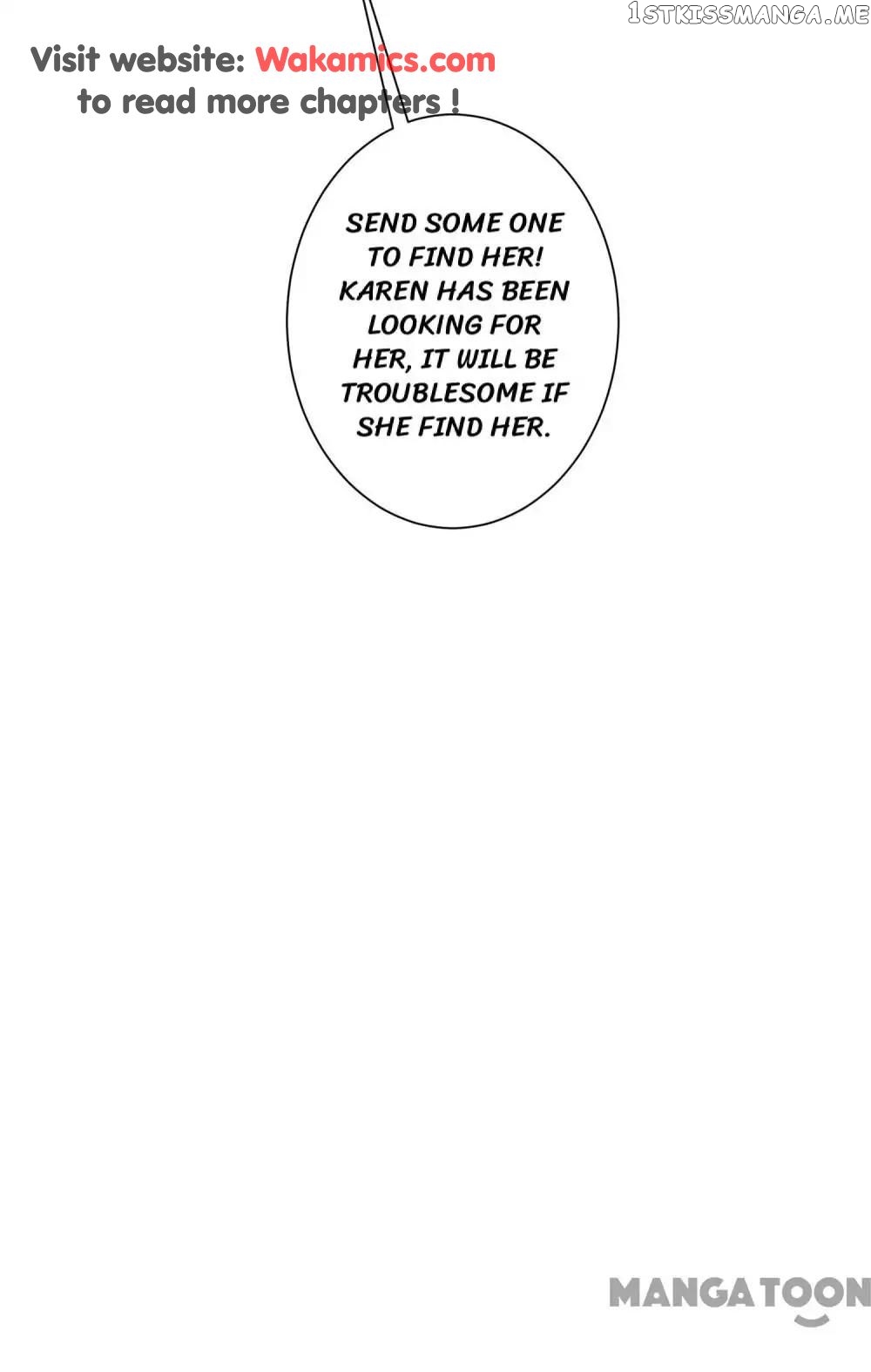 Unmarried Wife chapter 65 - page 6