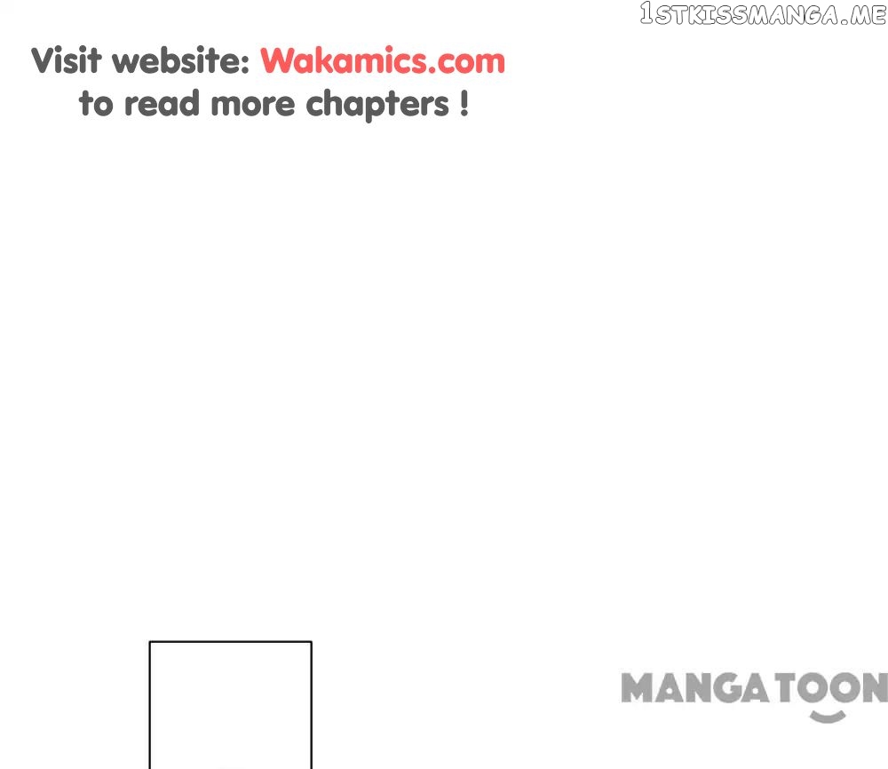 Unmarried Wife chapter 91 - page 16