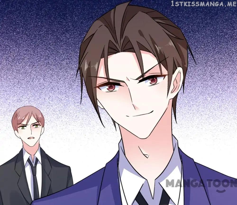 Unmarried Wife chapter 91 - page 30