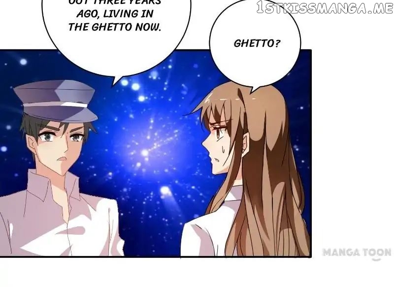 Unmarried Wife chapter 4 - page 10