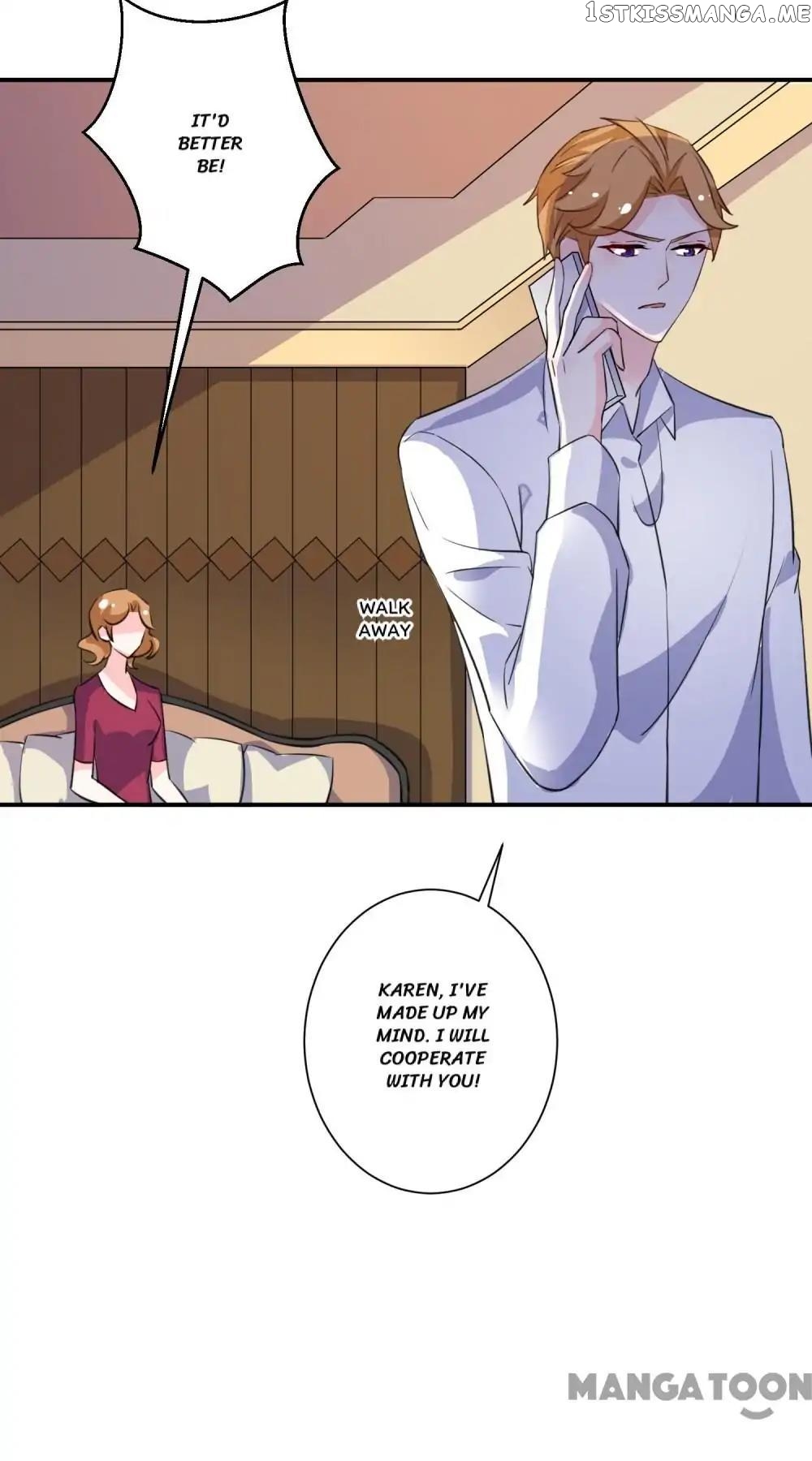 Unmarried Wife chapter 67 - page 5