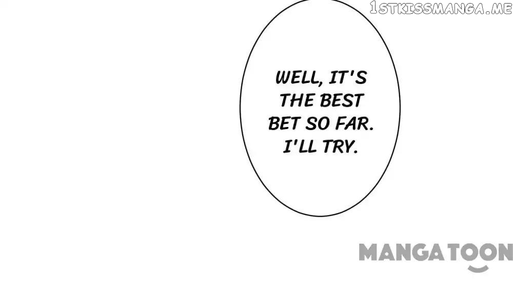 Unmarried Wife chapter 40 - page 13