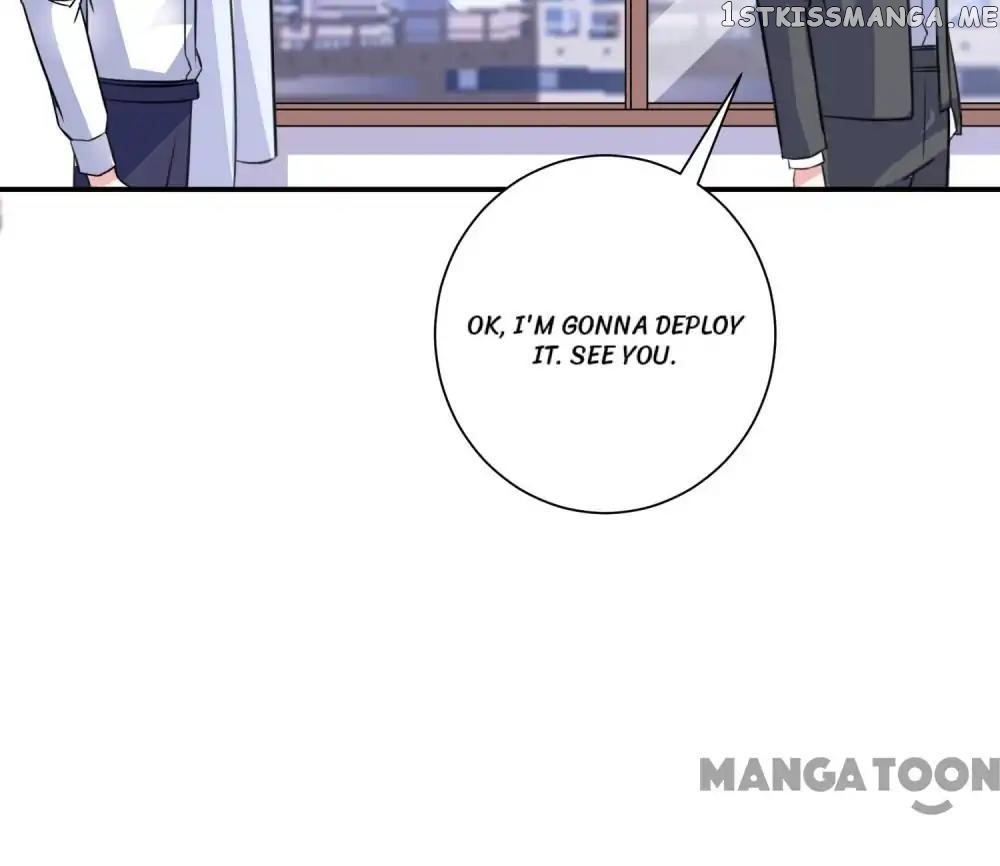 Unmarried Wife chapter 90 - page 16