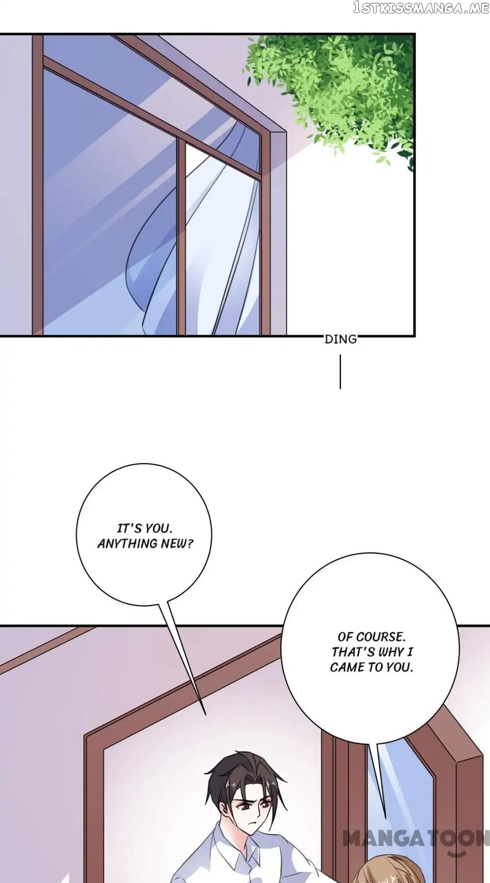 Unmarried Wife chapter 90 - page 17