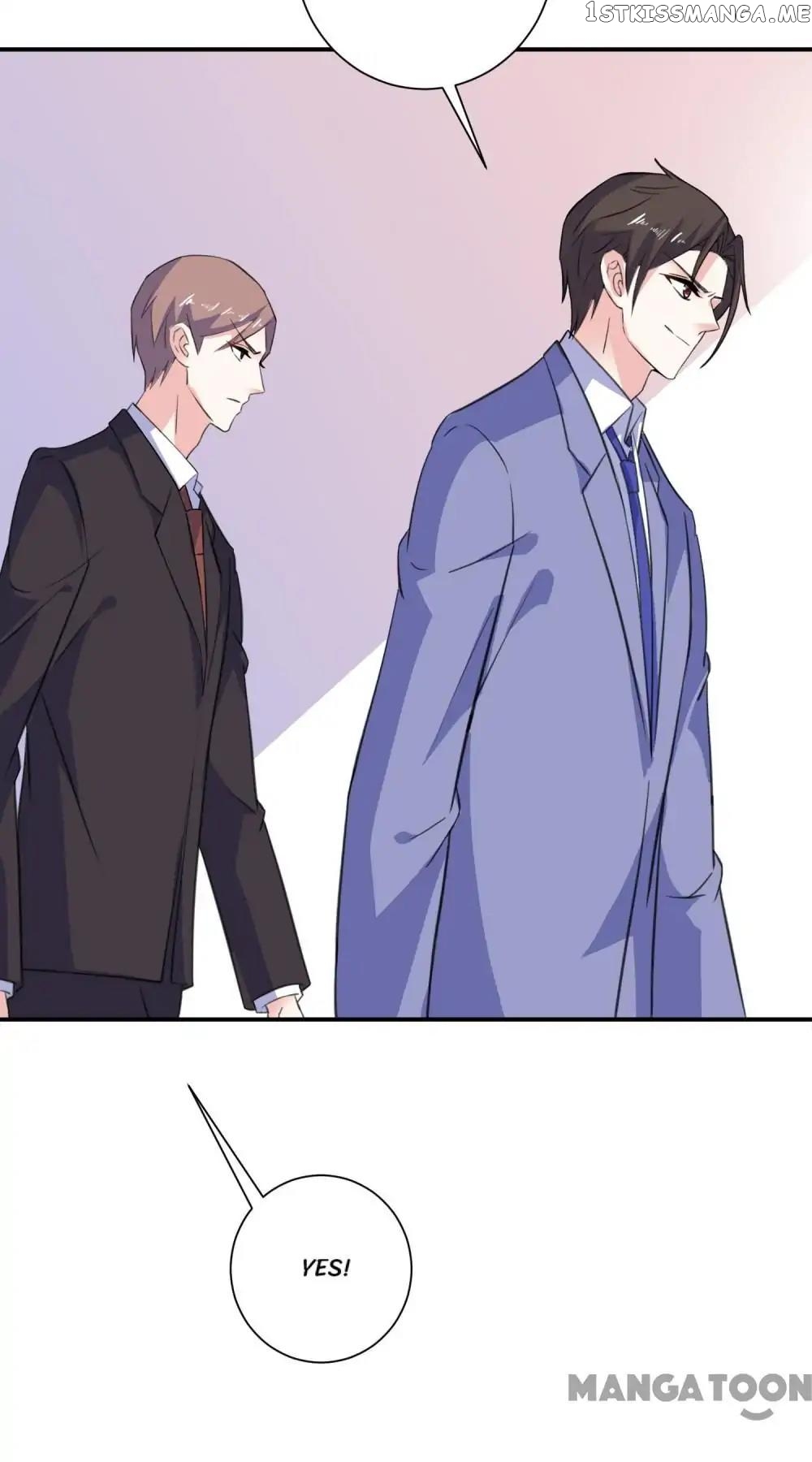 Unmarried Wife chapter 90 - page 29