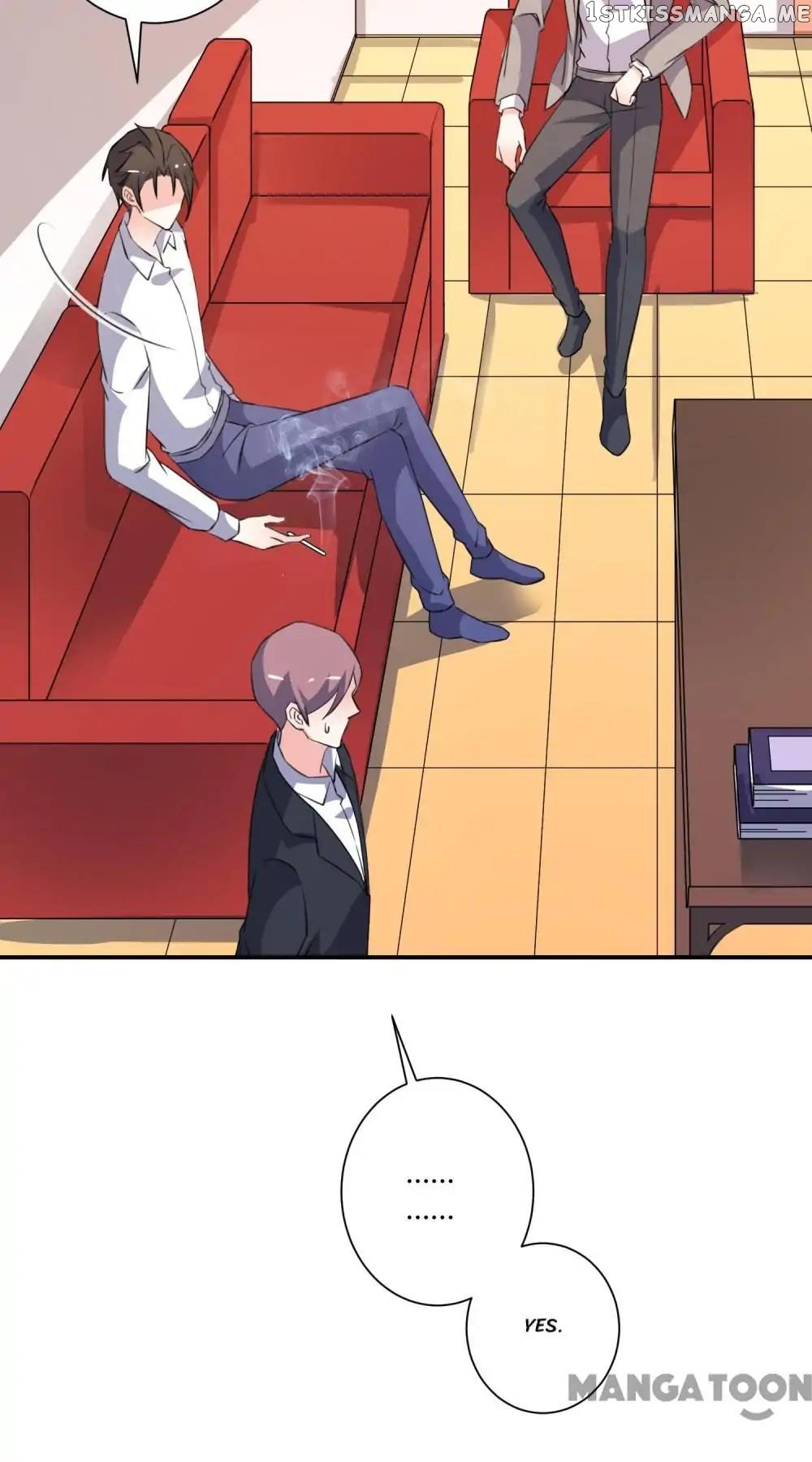 Unmarried Wife chapter 68 - page 26