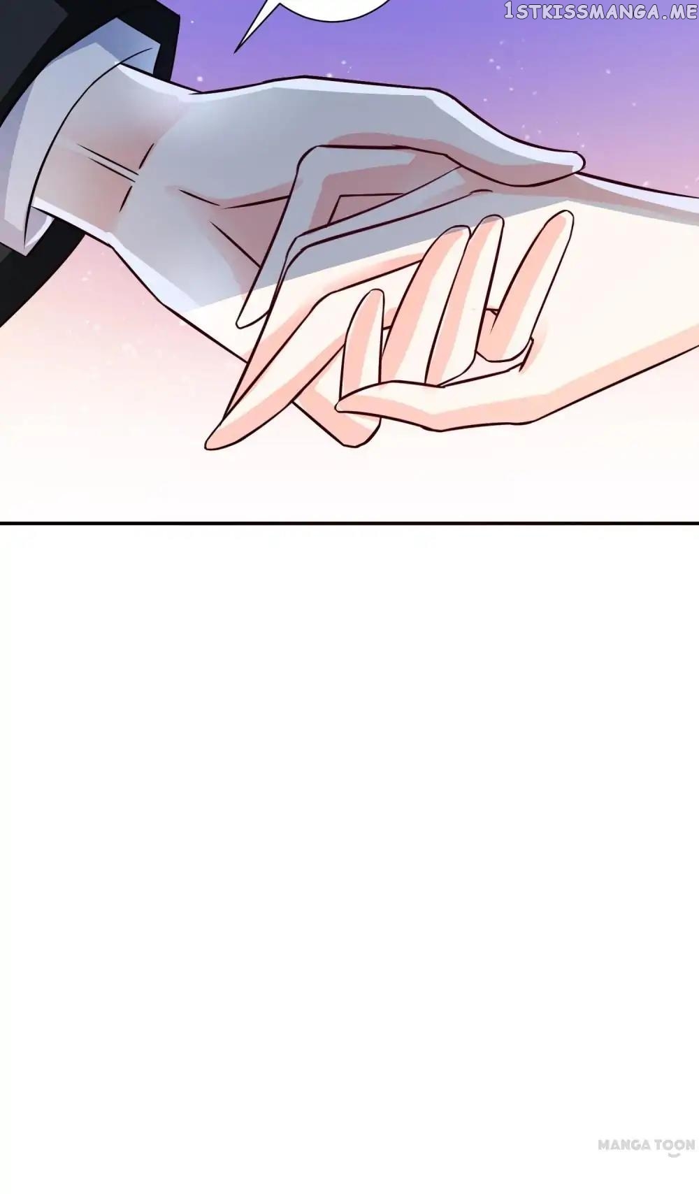 Unmarried Wife chapter 41 - page 12