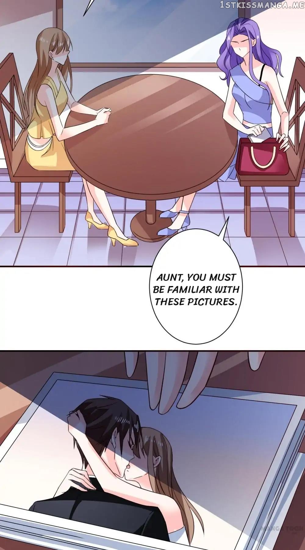 Unmarried Wife chapter 41 - page 24