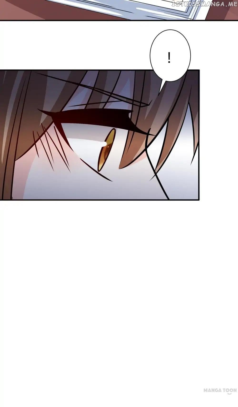 Unmarried Wife chapter 41 - page 25