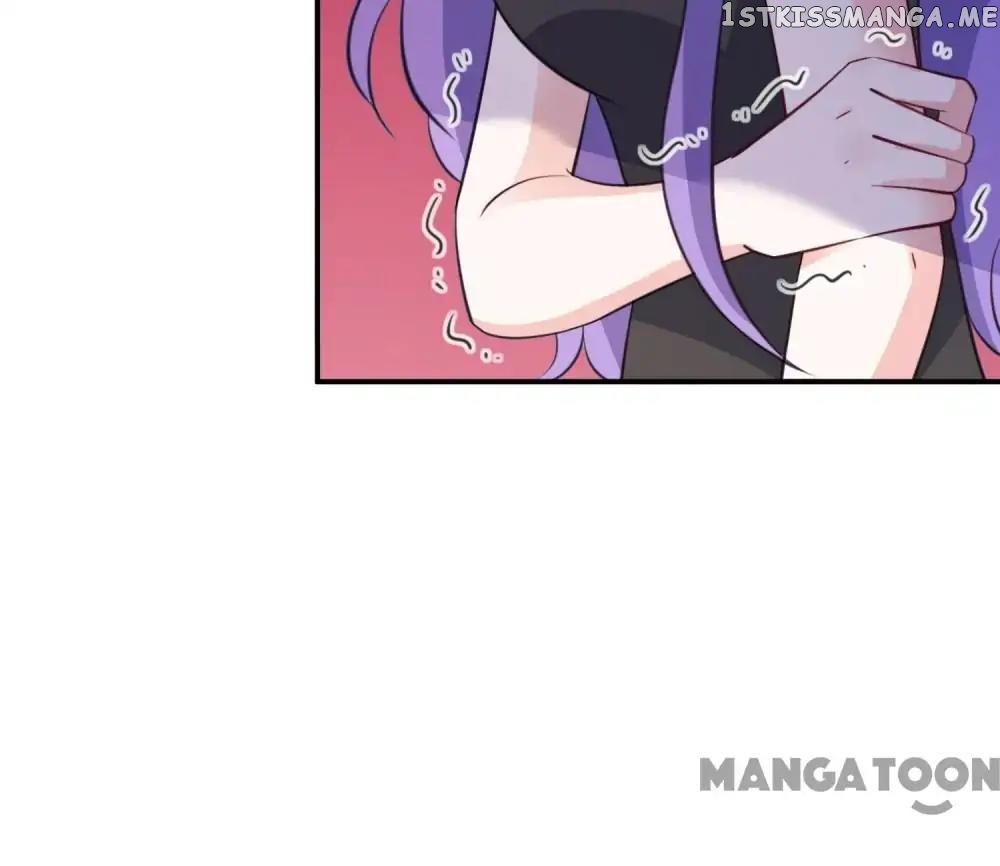 Unmarried Wife chapter 89 - page 12