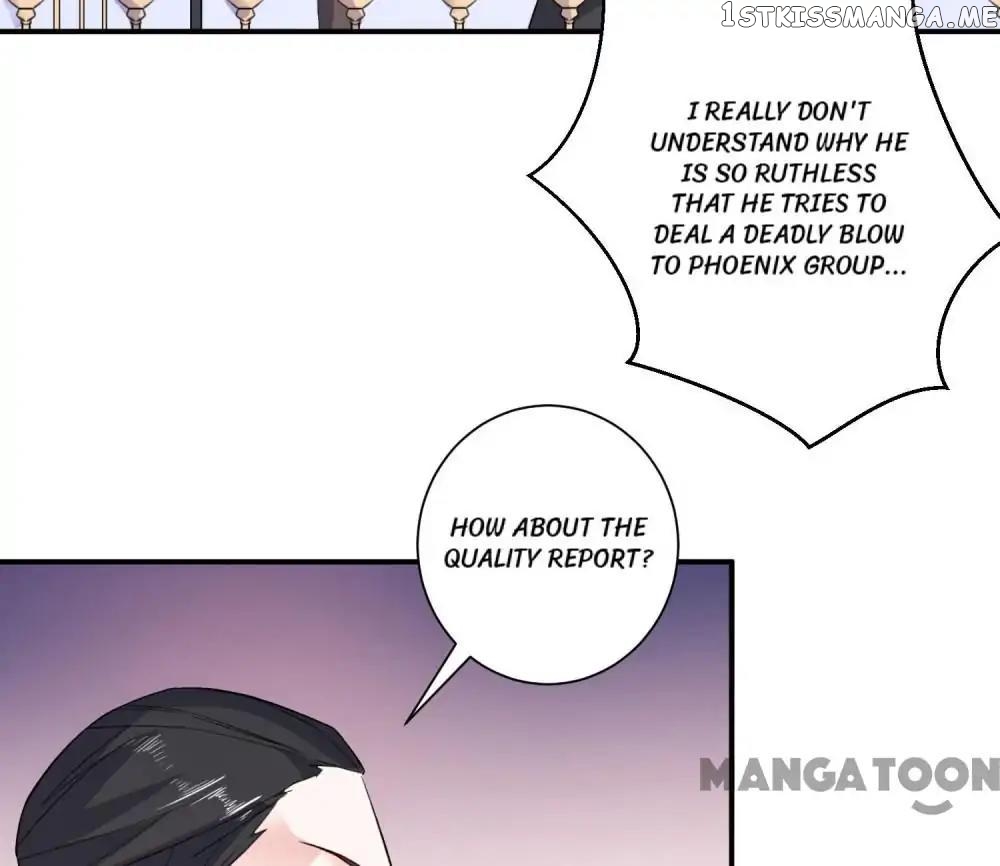 Unmarried Wife chapter 89 - page 14