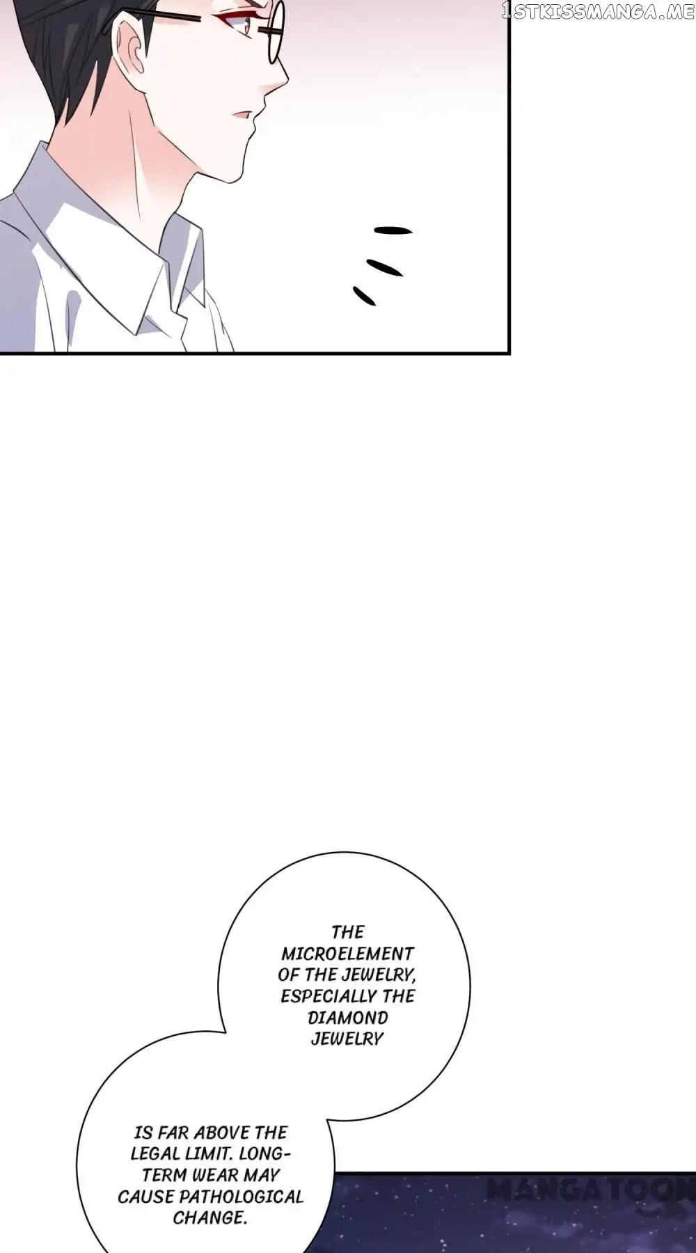 Unmarried Wife chapter 89 - page 15