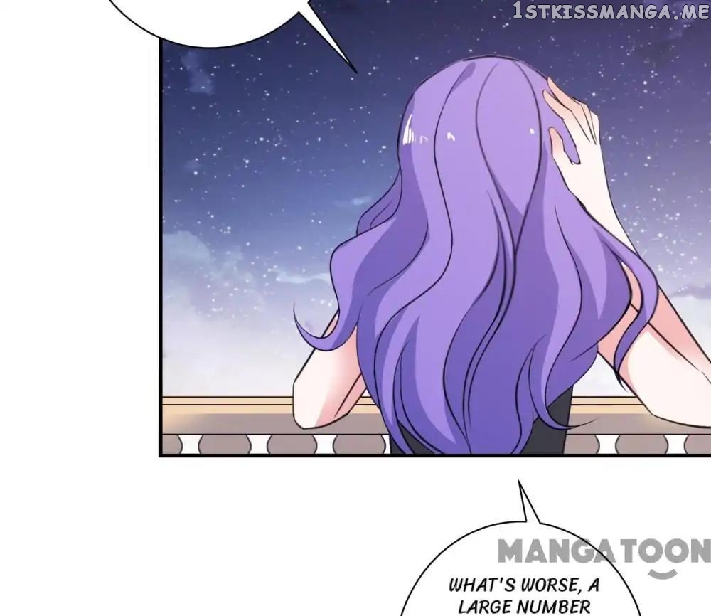 Unmarried Wife chapter 89 - page 16