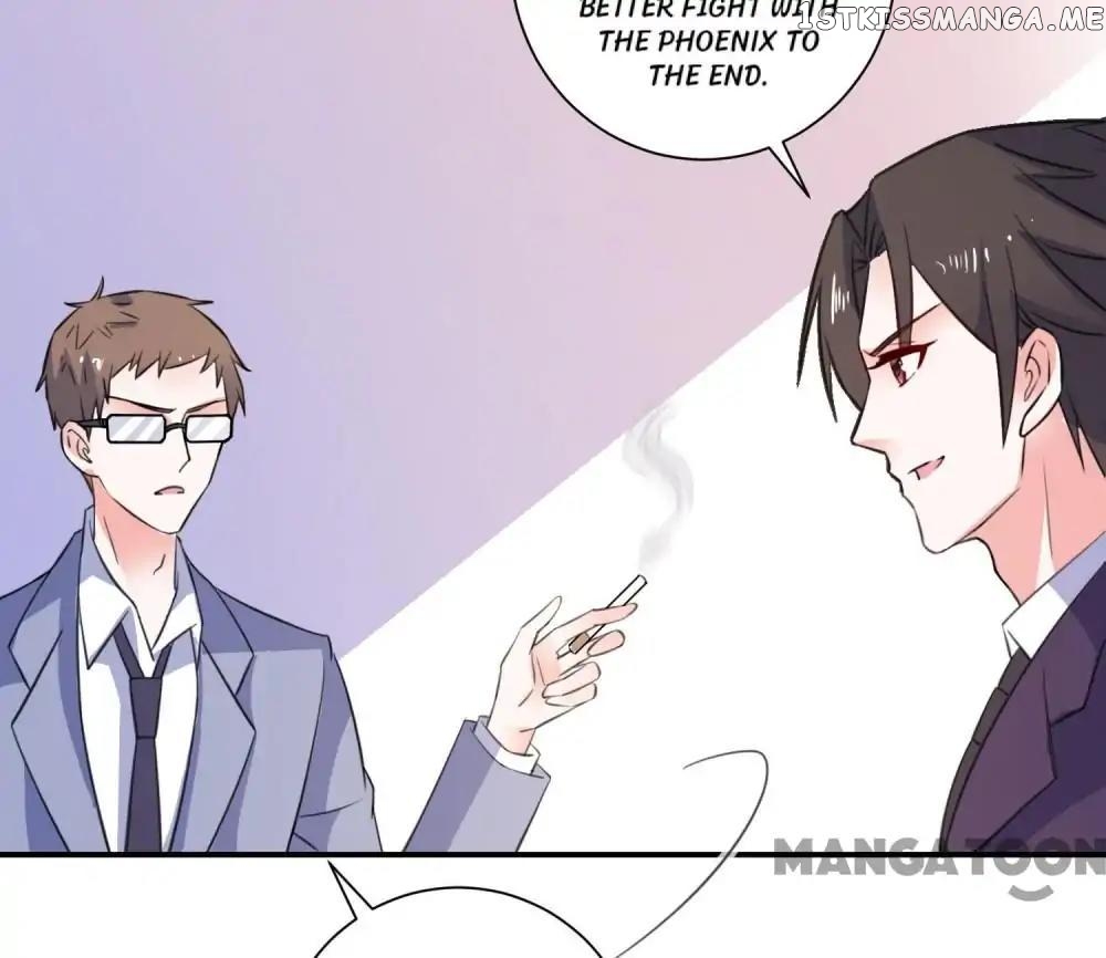 Unmarried Wife chapter 89 - page 26