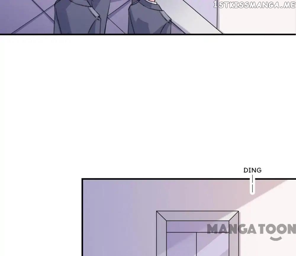 Unmarried Wife chapter 89 - page 4