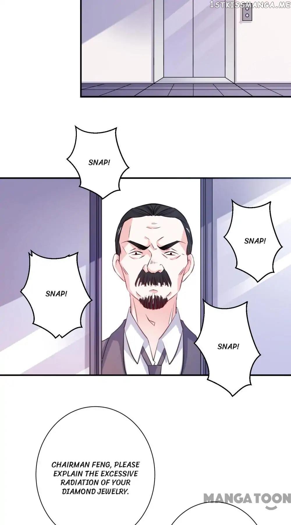 Unmarried Wife chapter 89 - page 5