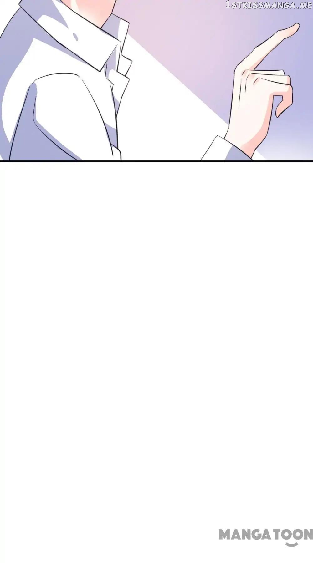 Unmarried Wife chapter 70 - page 6