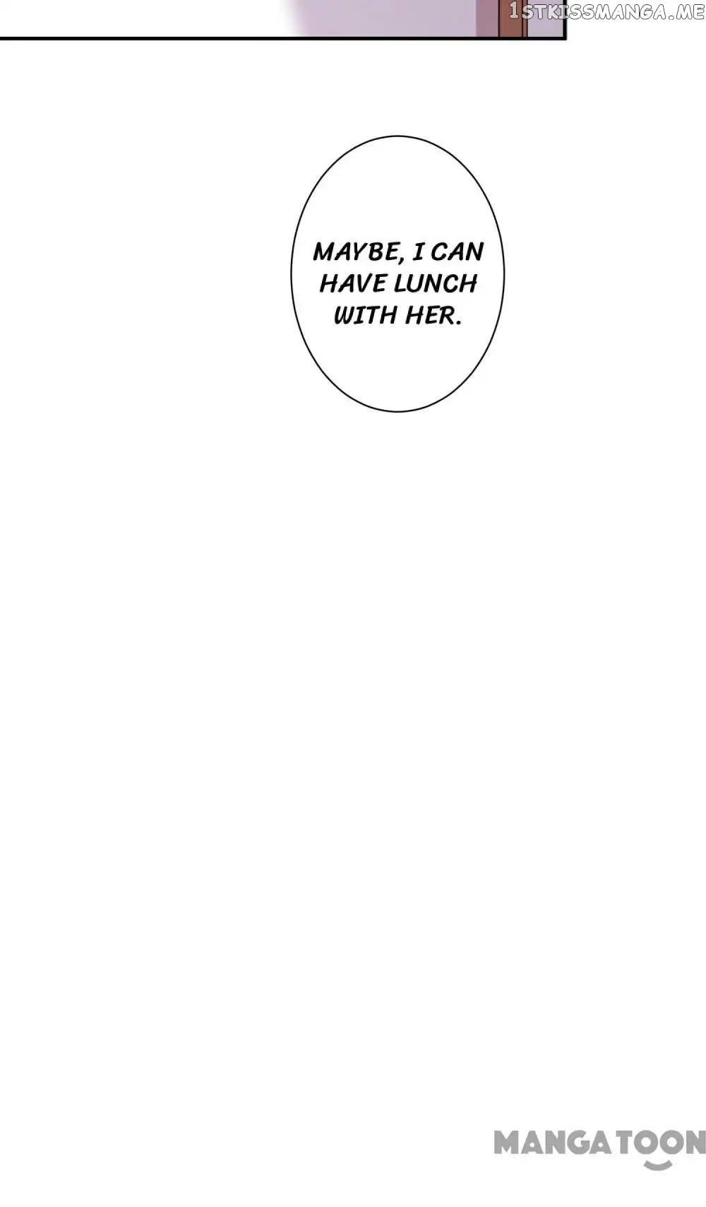 Unmarried Wife chapter 42 - page 18