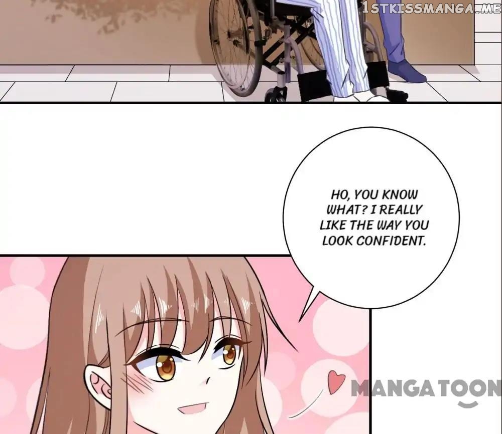 Unmarried Wife chapter 87 - page 12