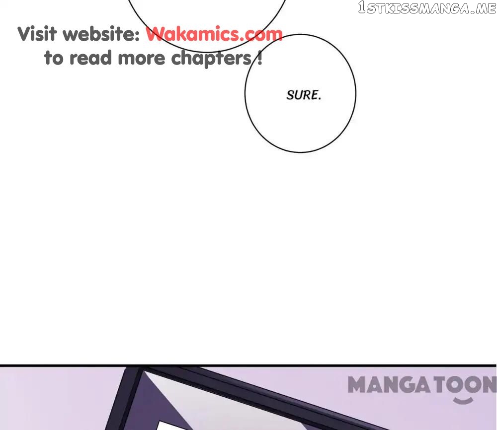 Unmarried Wife chapter 87 - page 26