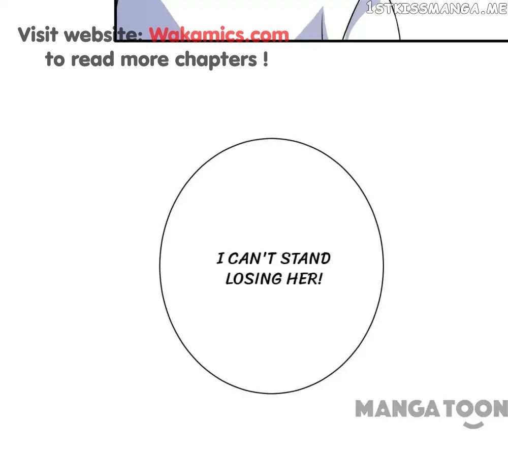Unmarried Wife chapter 79 - page 30