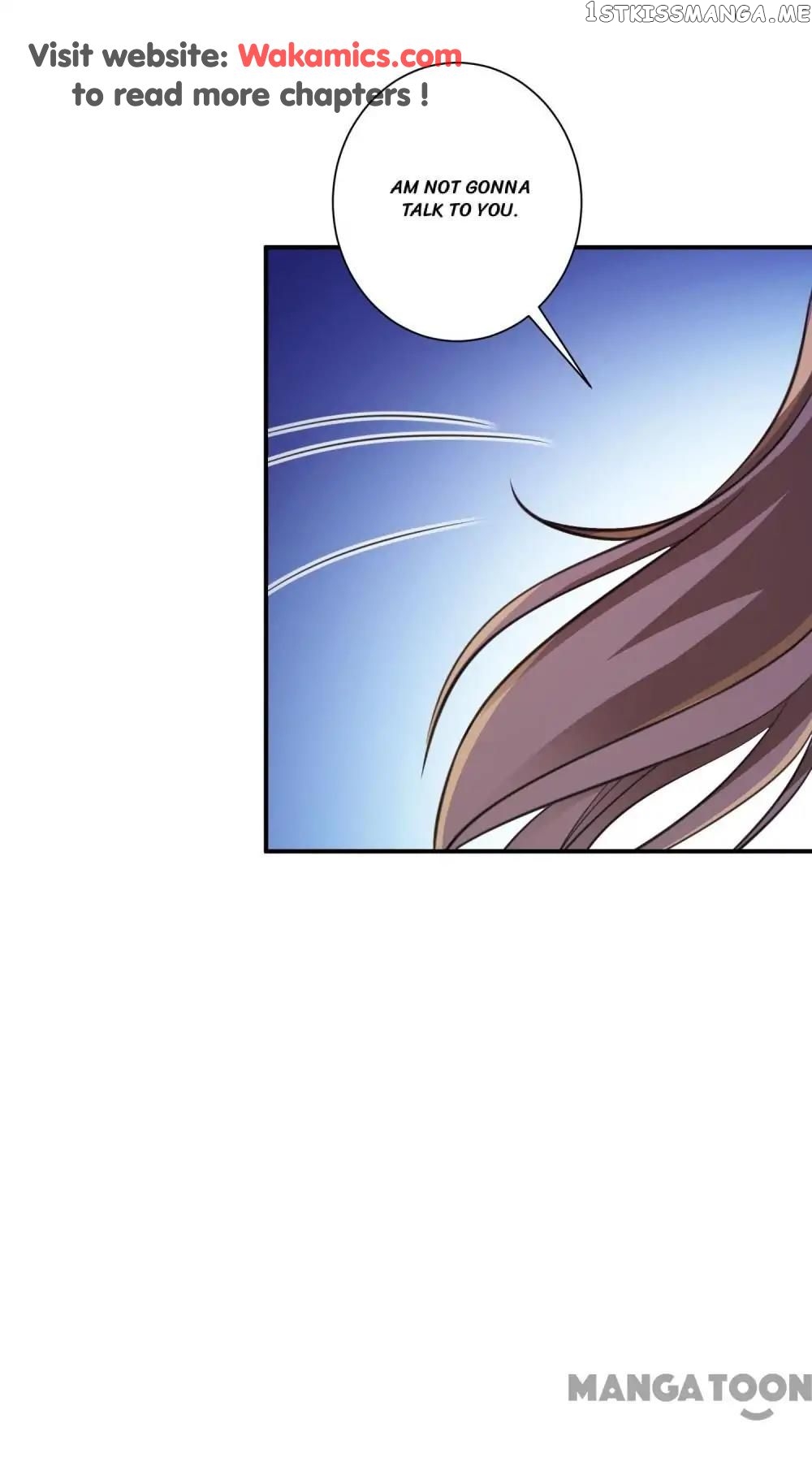 Unmarried Wife chapter 71 - page 24