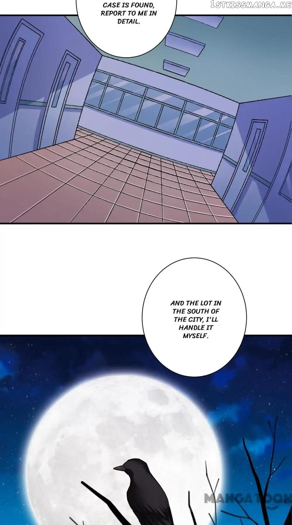 Unmarried Wife chapter 71 - page 27