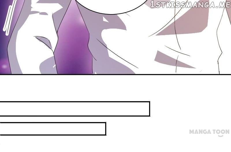 Unmarried Wife chapter 6 - page 4