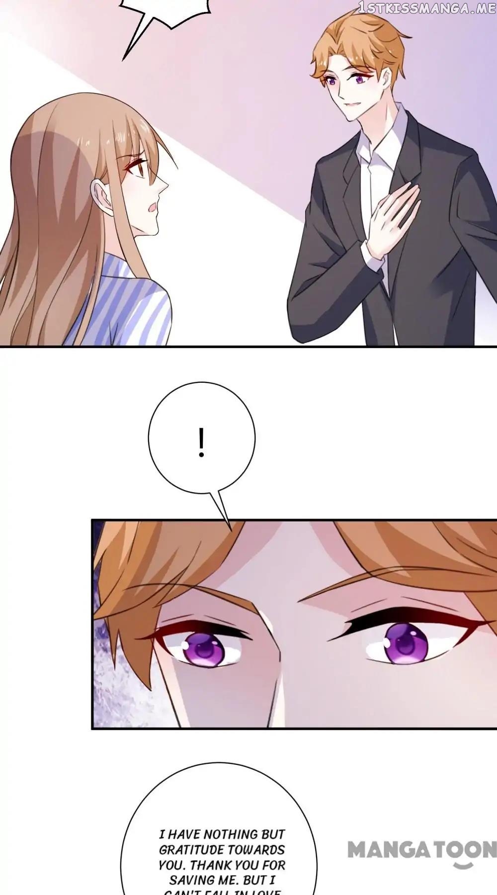 Unmarried Wife chapter 86 - page 12