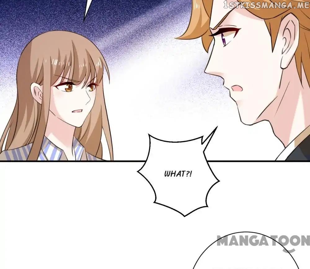 Unmarried Wife chapter 86 - page 15