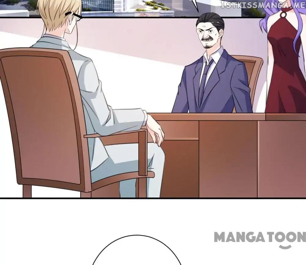 Unmarried Wife chapter 86 - page 25