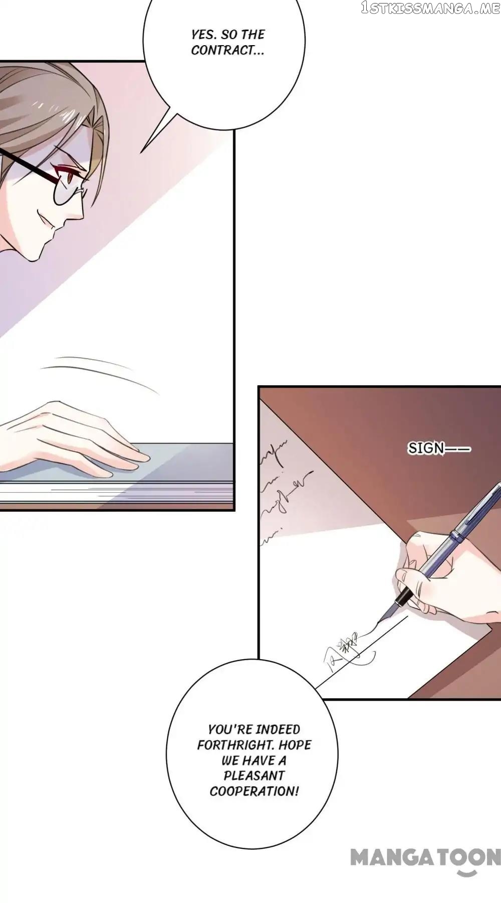 Unmarried Wife chapter 86 - page 26