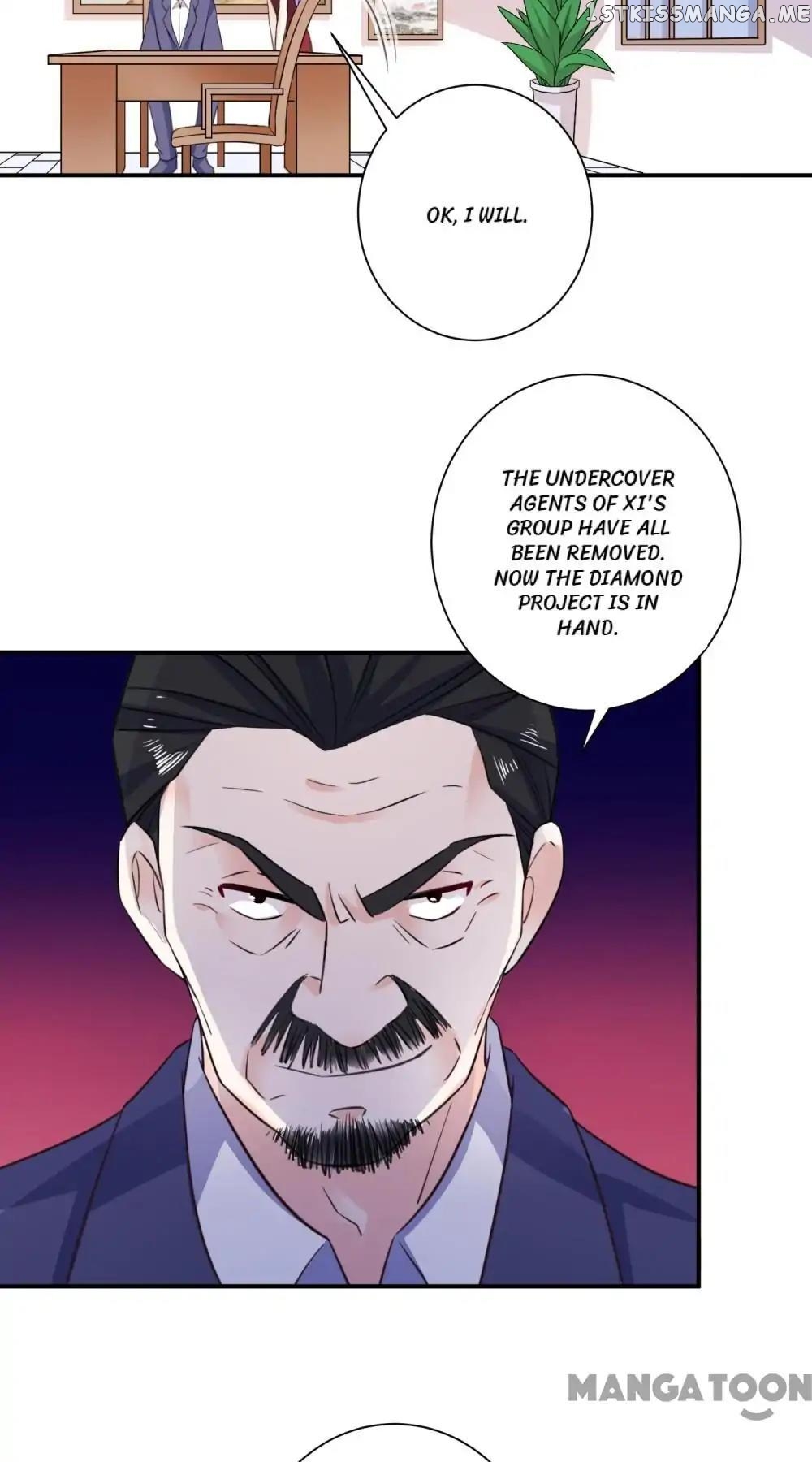 Unmarried Wife chapter 86 - page 28