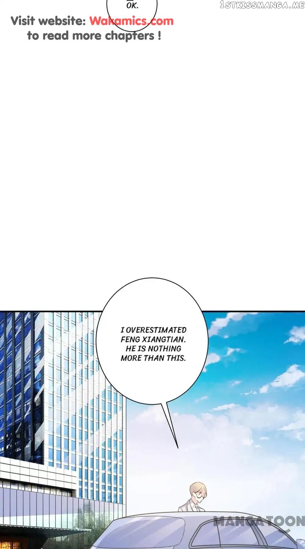 Unmarried Wife chapter 86 - page 4