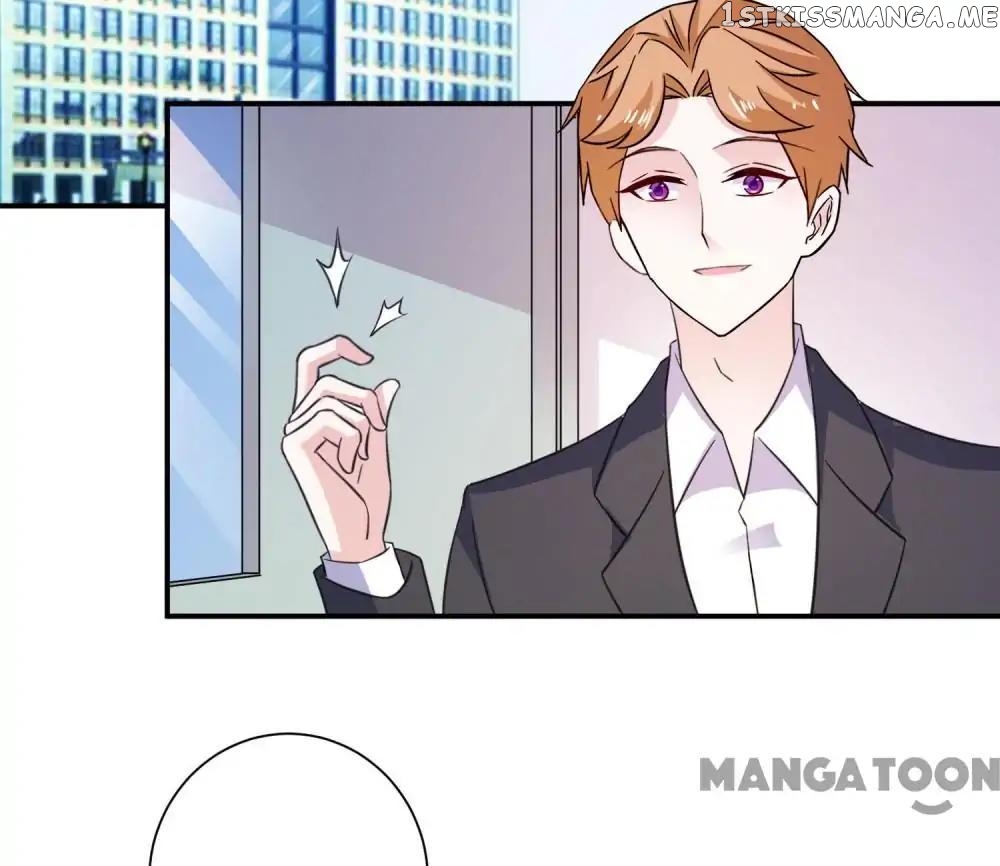 Unmarried Wife chapter 86 - page 9