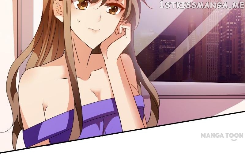 Unmarried Wife chapter 7 - page 3