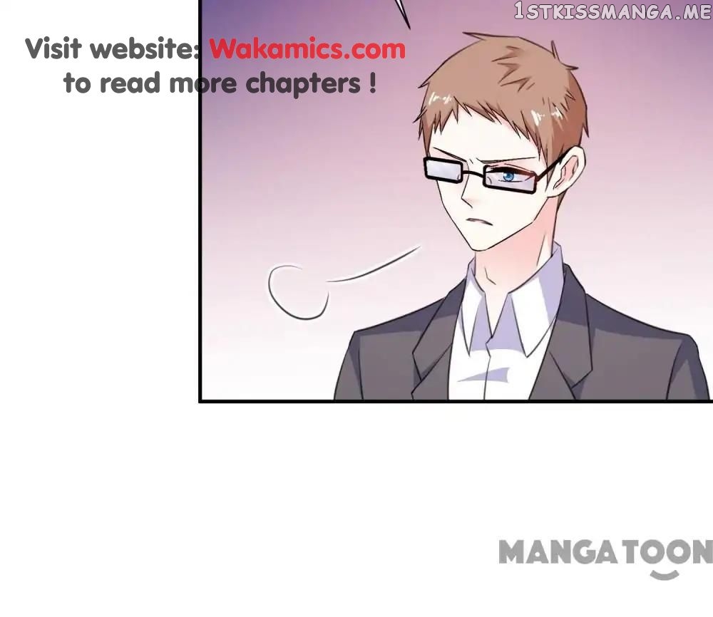 Unmarried Wife chapter 85 - page 22