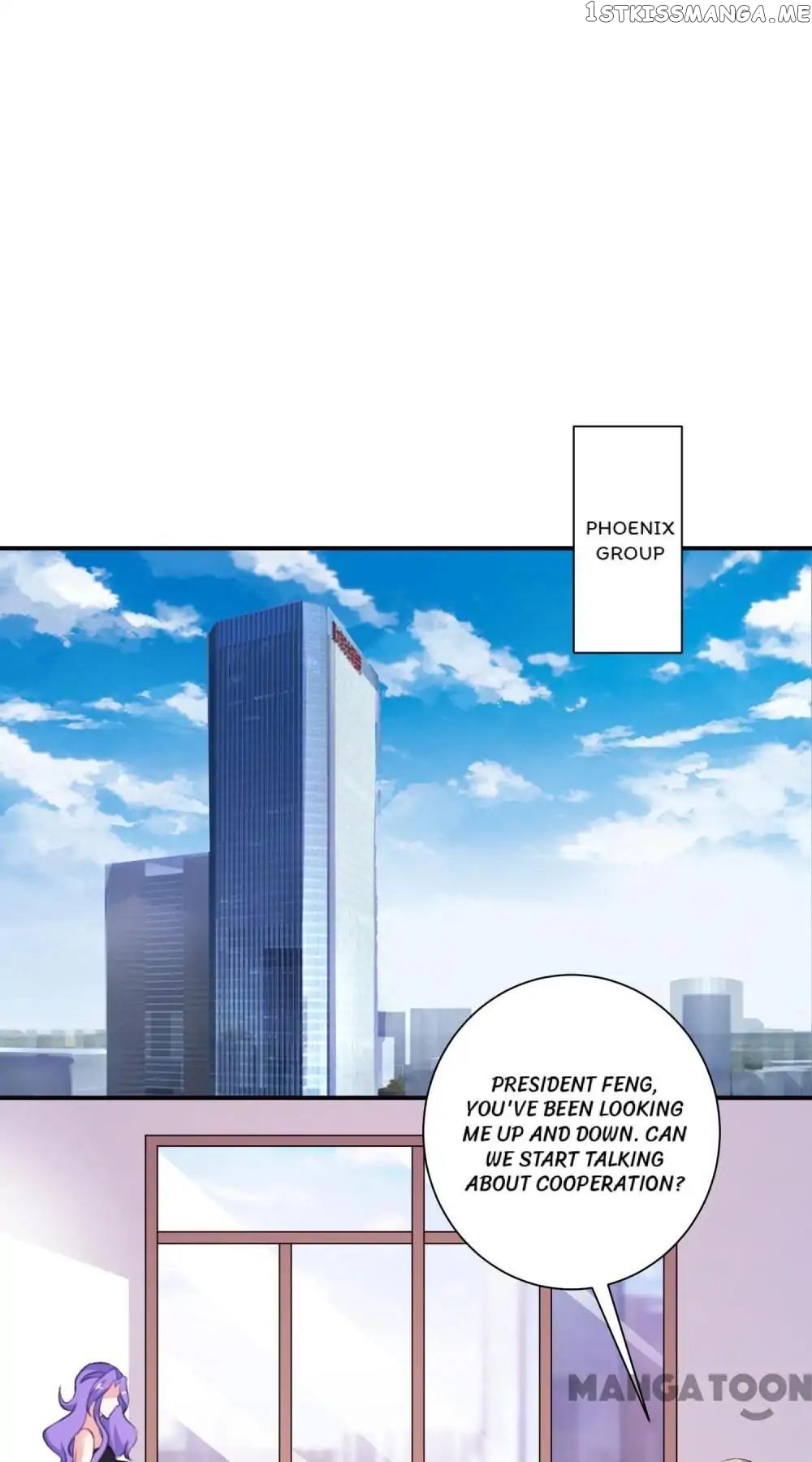 Unmarried Wife chapter 85 - page 23