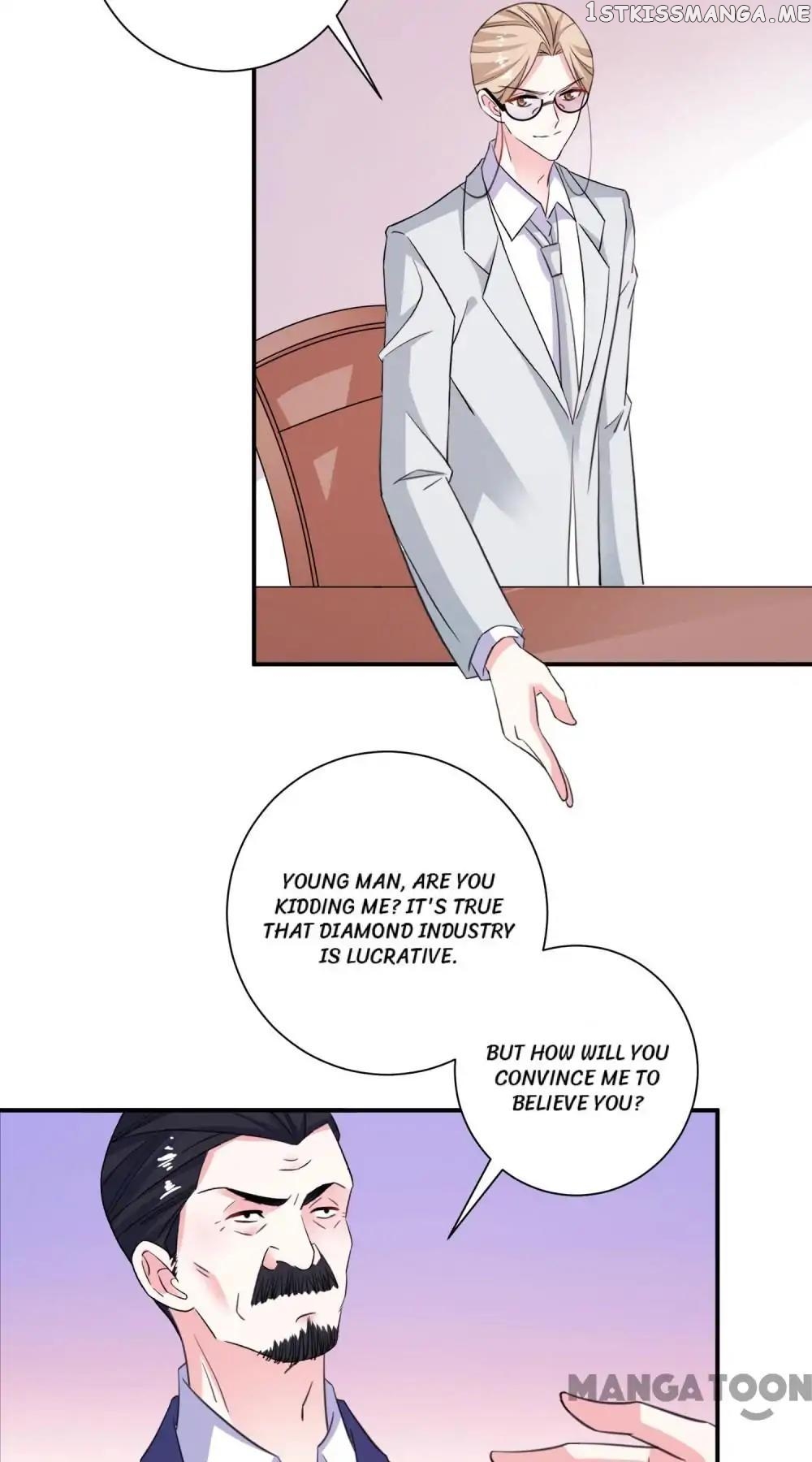 Unmarried Wife chapter 85 - page 25