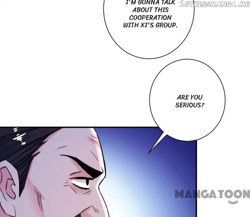 Unmarried Wife chapter 85 - page 28