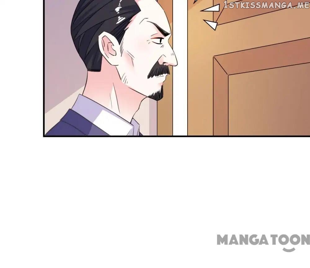 Unmarried Wife chapter 85 - page 4