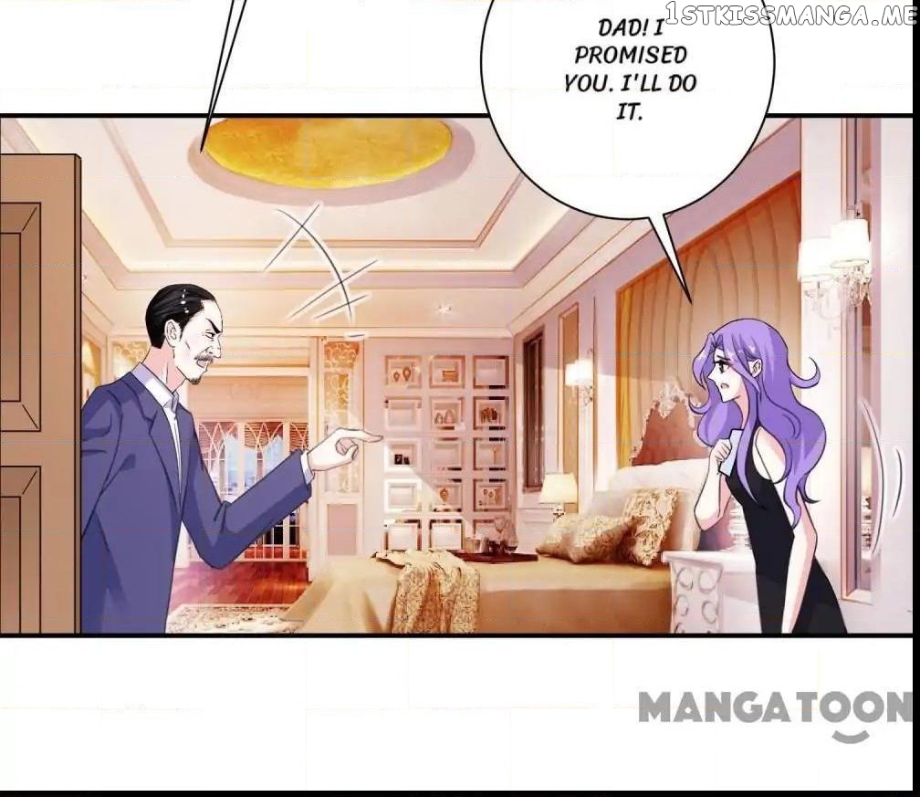 Unmarried Wife chapter 85 - page 6